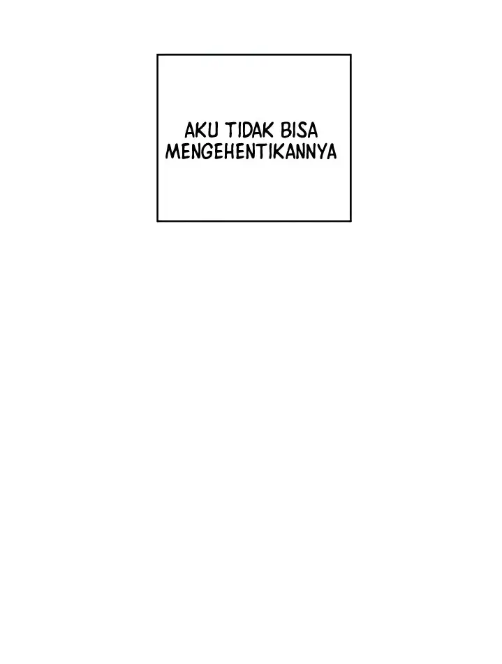 image-komik-sextudy-group-chapter-57-34/36