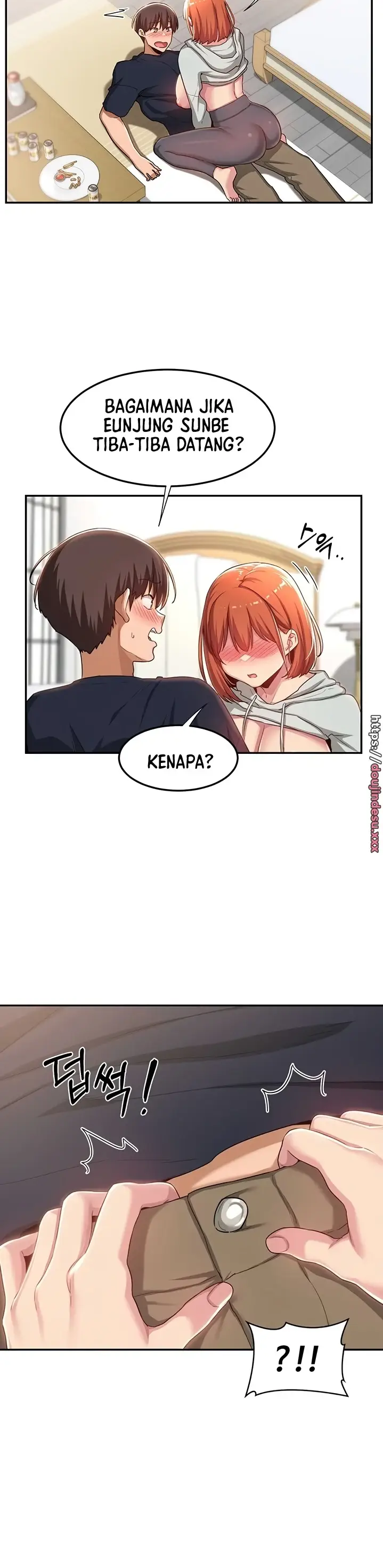 image-komik-sextudy-group-chapter-58-1/21