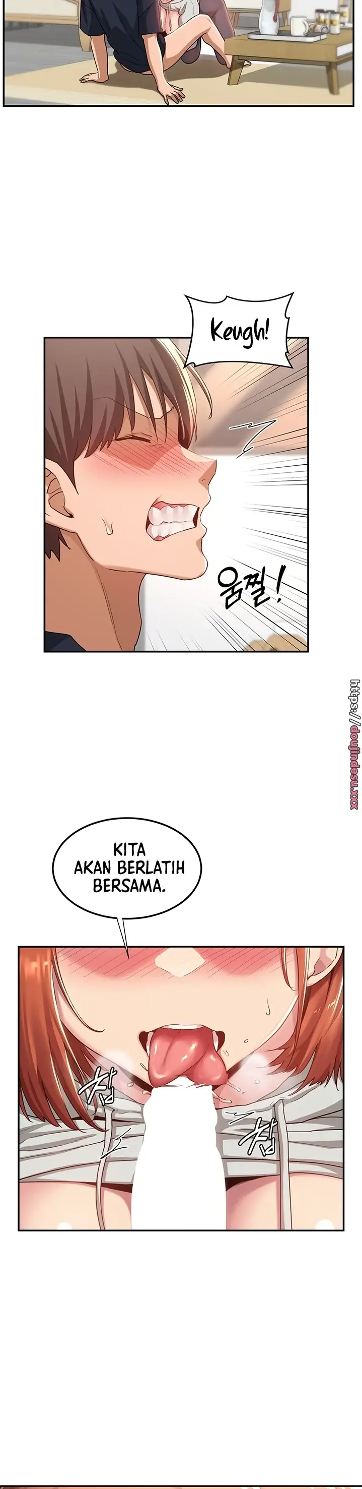 image-komik-sextudy-group-chapter-58-3/21