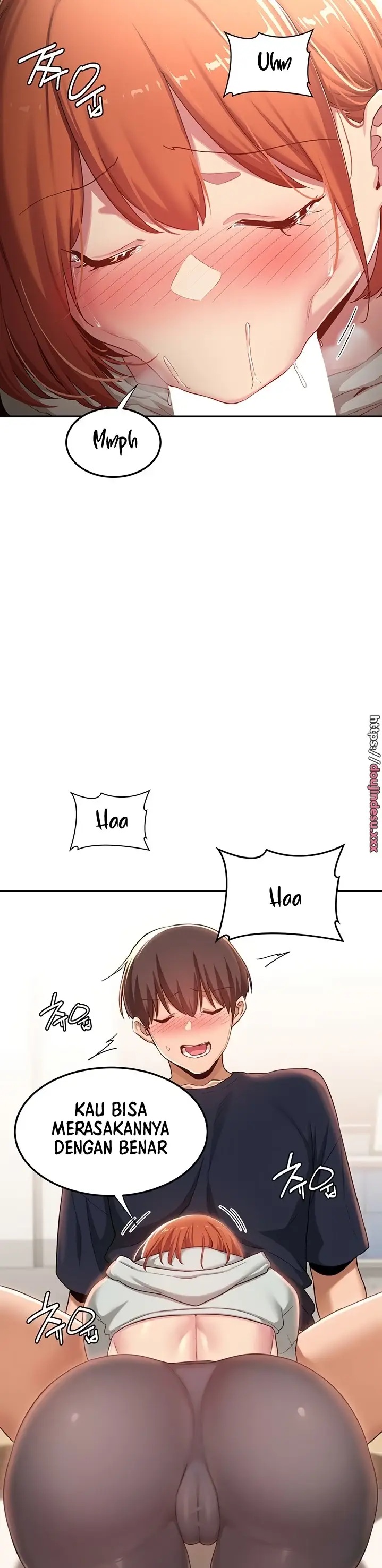 image-komik-sextudy-group-chapter-58-4/21