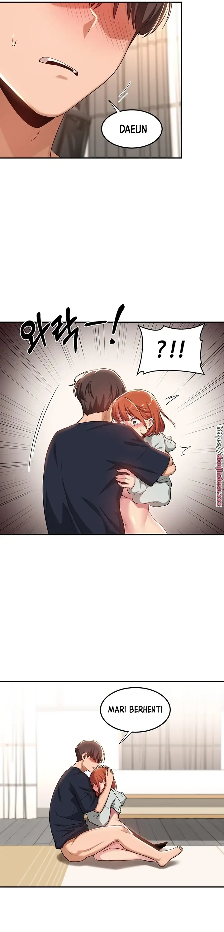 image-komik-sextudy-group-chapter-58-8/21