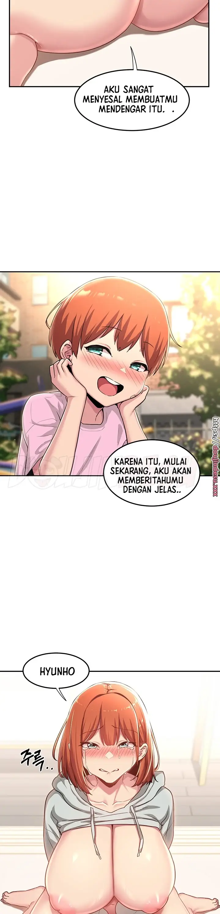 image-komik-sextudy-group-chapter-58-15/21