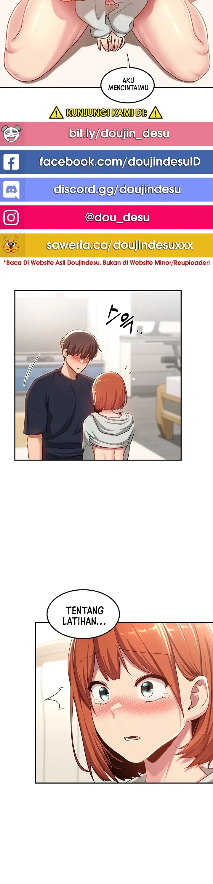 image-komik-sextudy-group-chapter-58-16/21