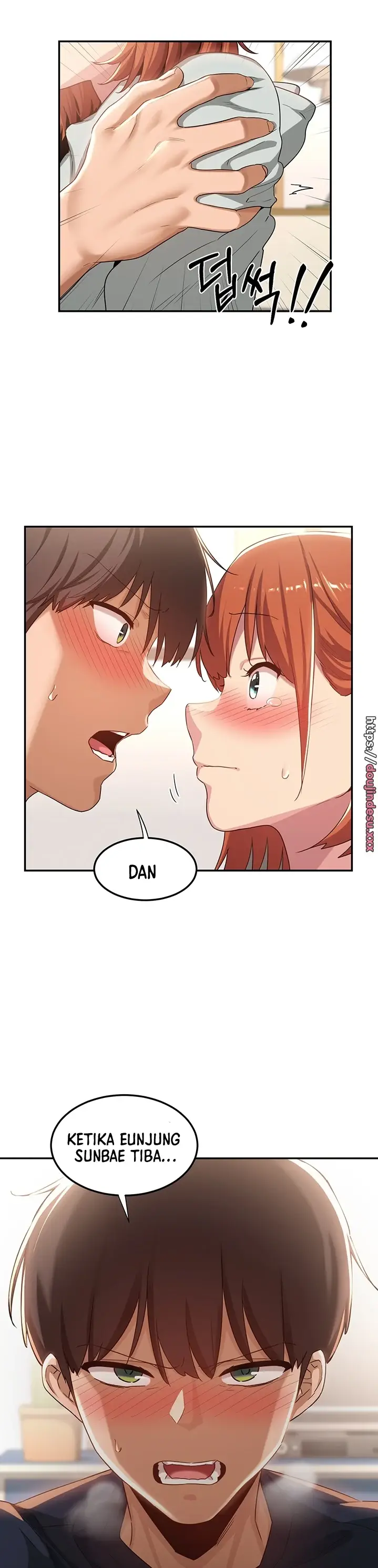 image-komik-sextudy-group-chapter-58-17/21