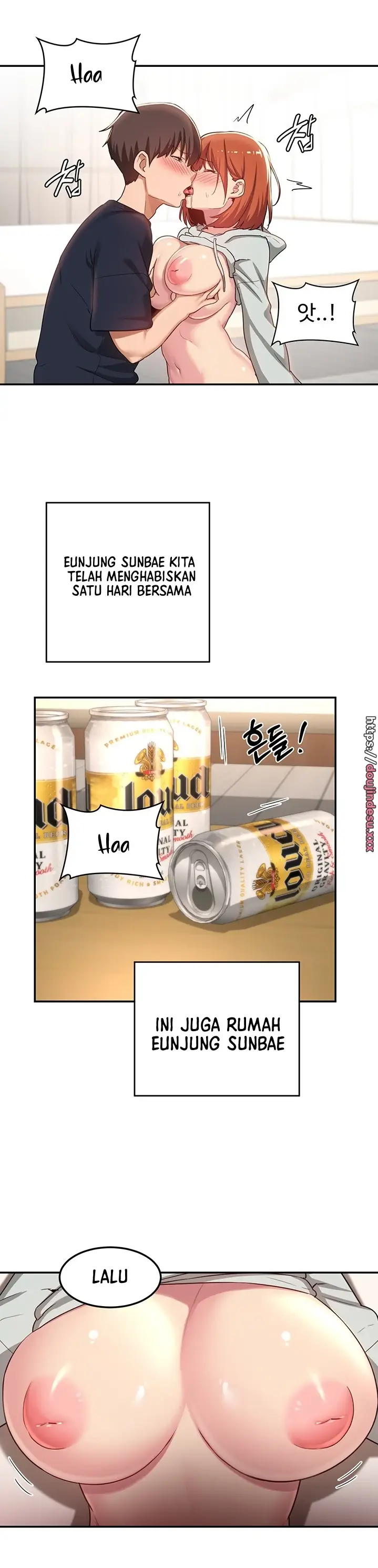 image-komik-sextudy-group-chapter-58-19/21