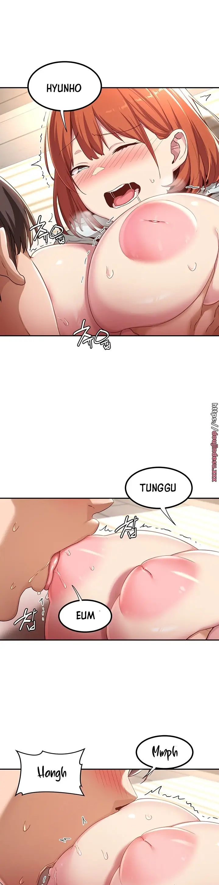 image-komik-sextudy-group-chapter-58-24/30