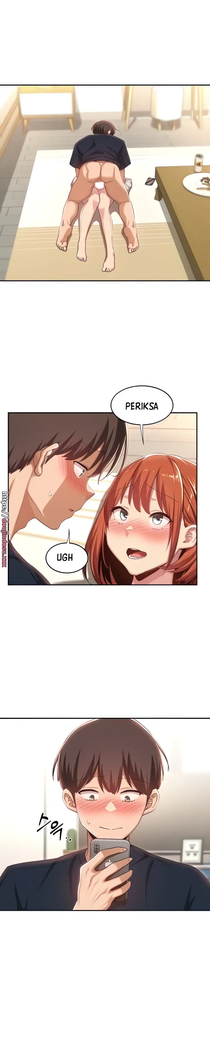 image-komik-sextudy-group-chapter-59-1/14