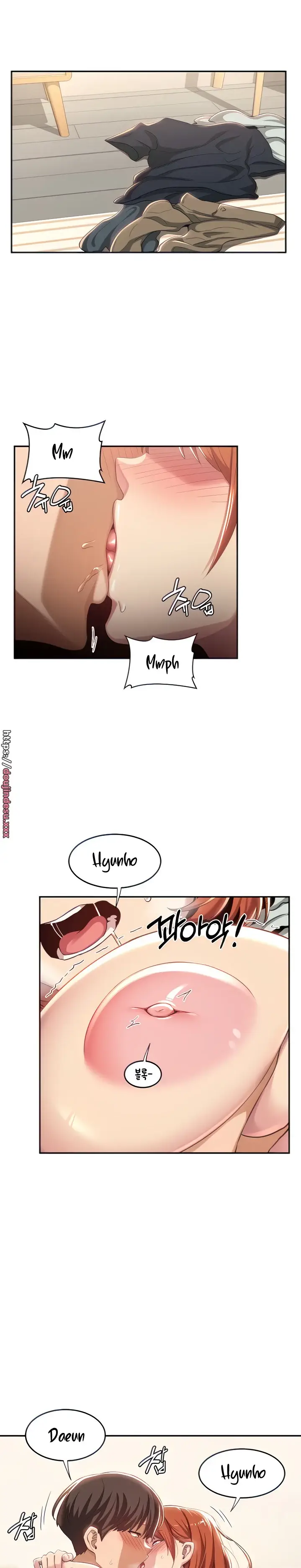 image-komik-sextudy-group-chapter-59-6/14