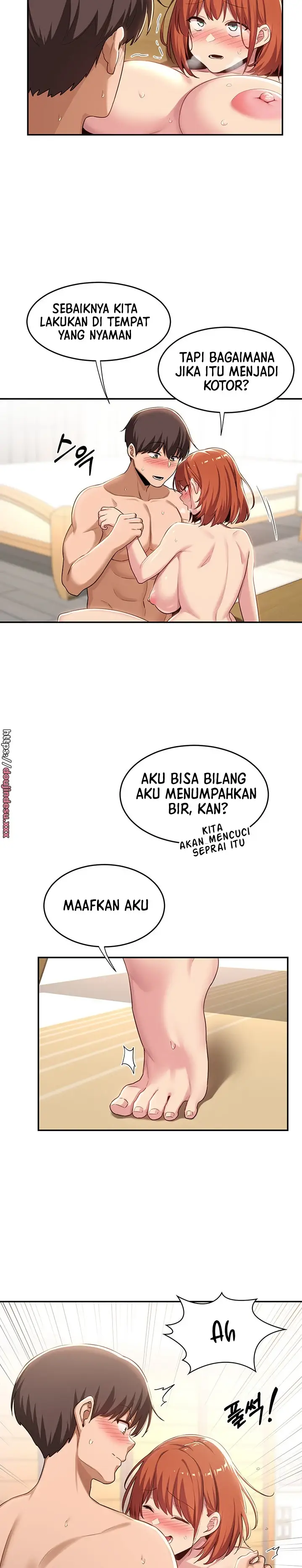 image-komik-sextudy-group-chapter-59-12/14