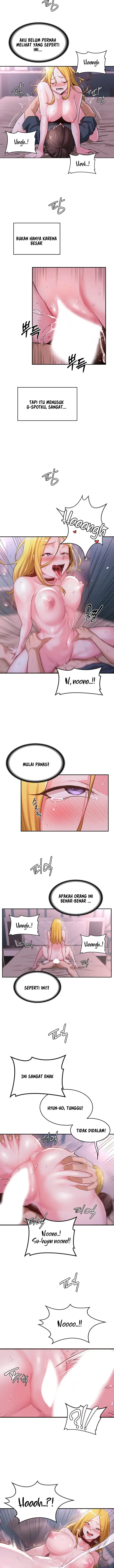 image-komik-sextudy-group-chapter-6-5/15