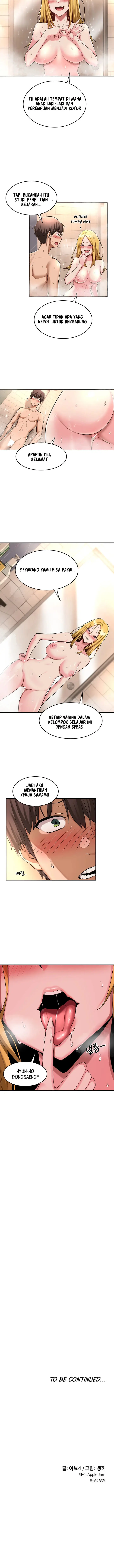 image-komik-sextudy-group-chapter-6-11/15
