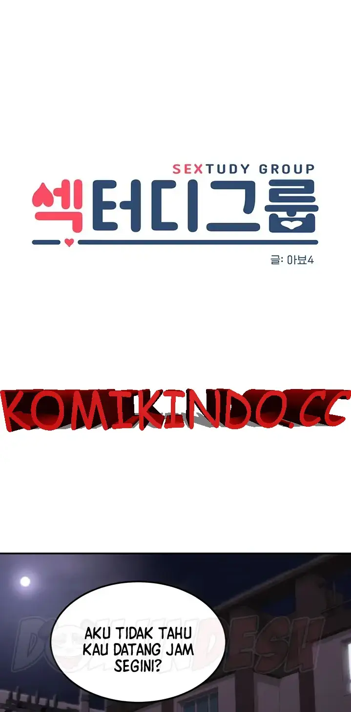 image-komik-sextudy-group-chapter-60-0/29