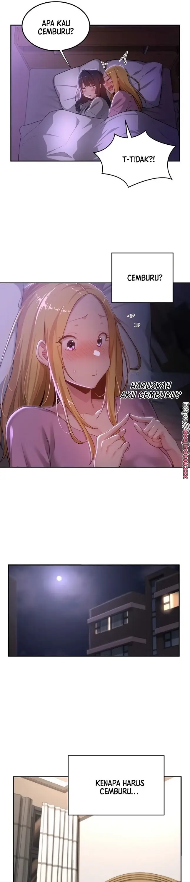 image-komik-sextudy-group-chapter-60-3/29