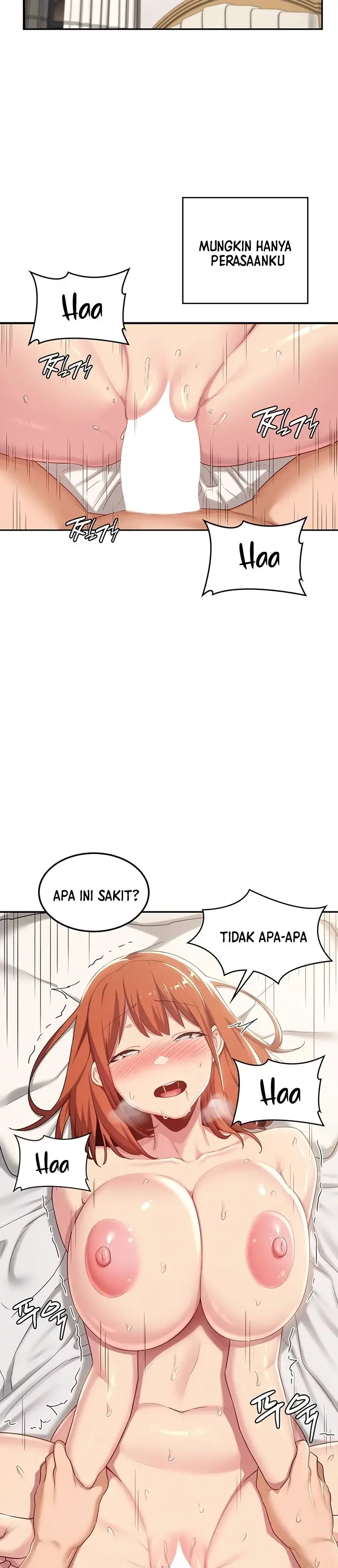 image-komik-sextudy-group-chapter-60-4/29