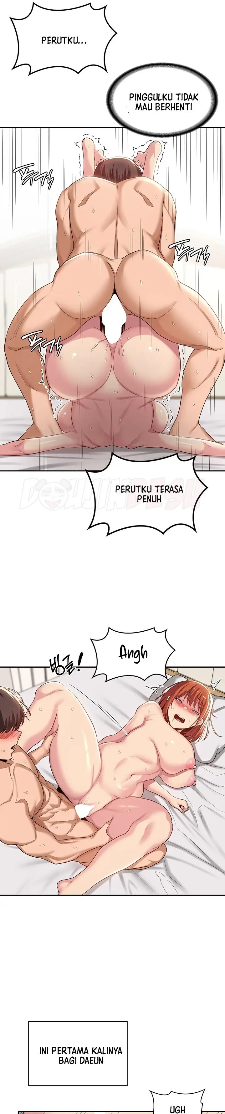 image-komik-sextudy-group-chapter-60-8/29