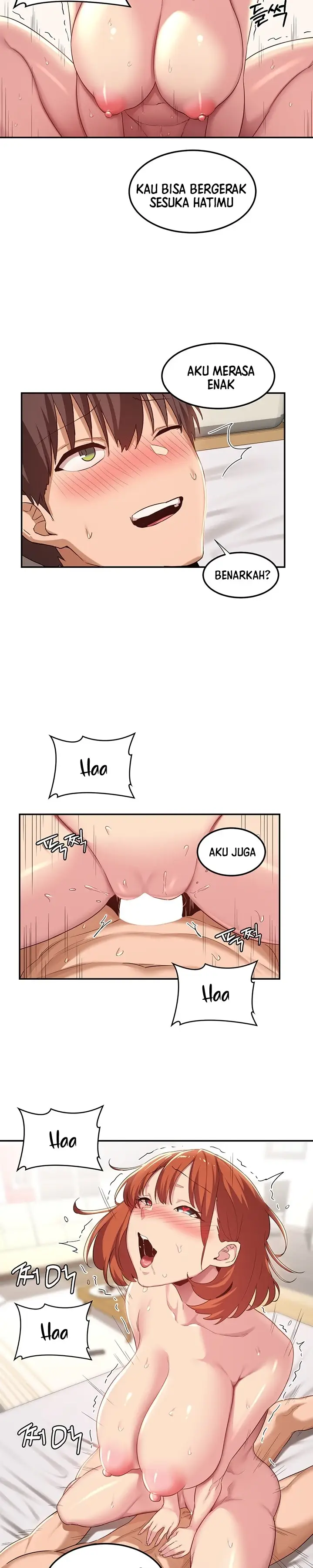 image-komik-sextudy-group-chapter-60-16/29