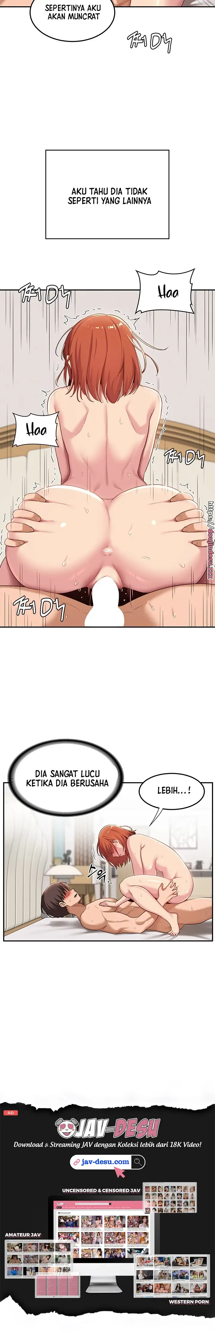 image-komik-sextudy-group-chapter-60-17/29