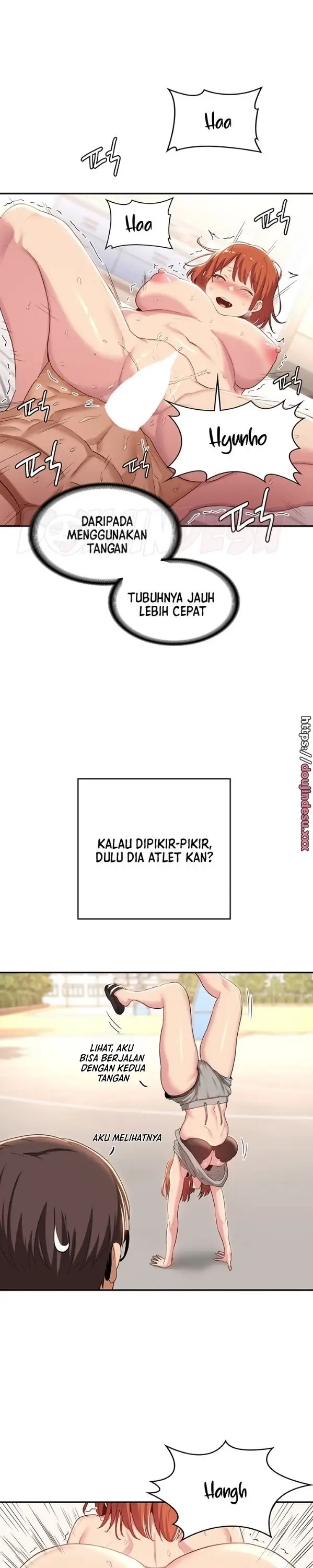 image-komik-sextudy-group-chapter-60-19/29