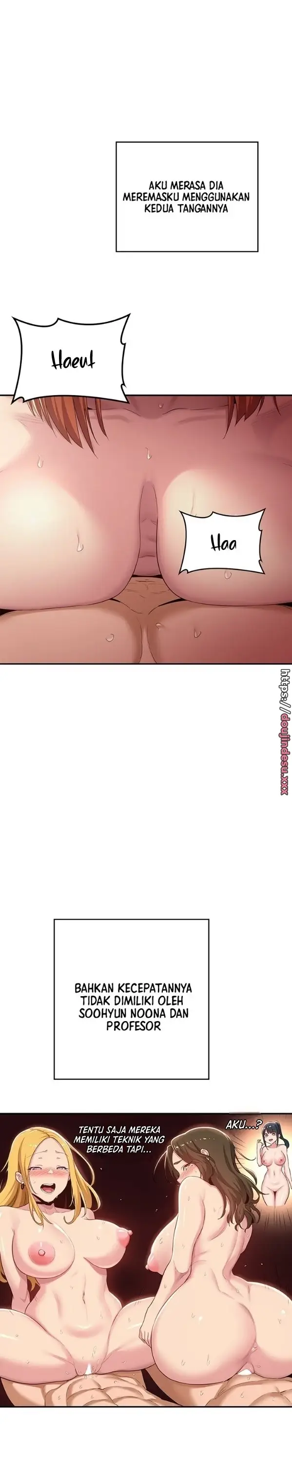 image-komik-sextudy-group-chapter-60-21/29