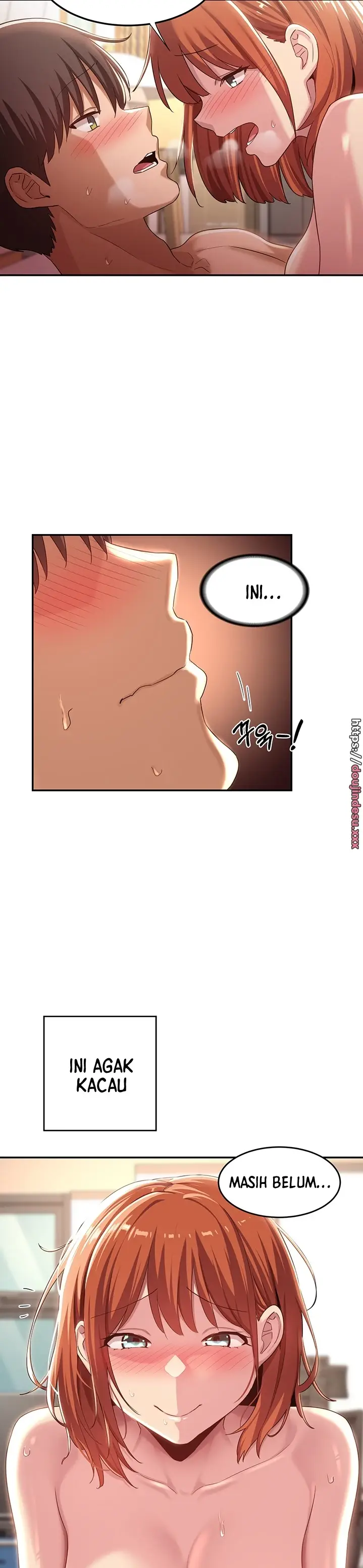 image-komik-sextudy-group-chapter-60-25/29