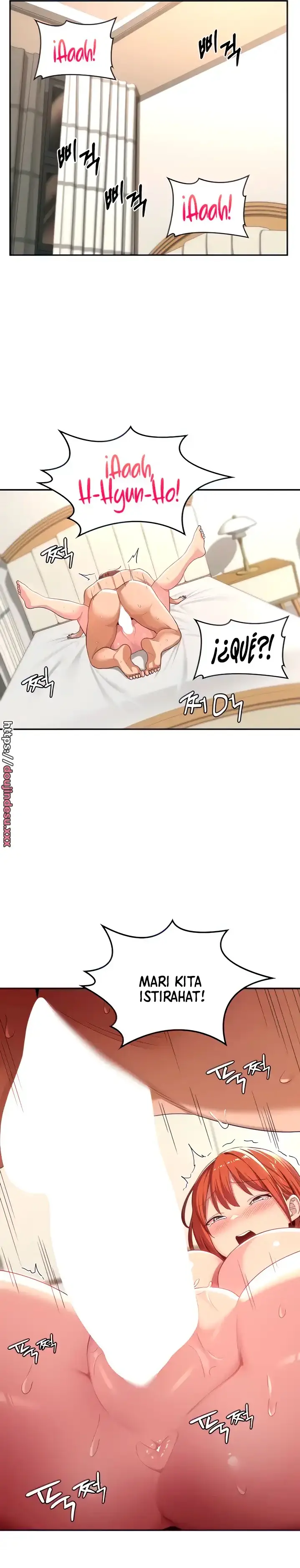 image-komik-sextudy-group-chapter-61-1/12