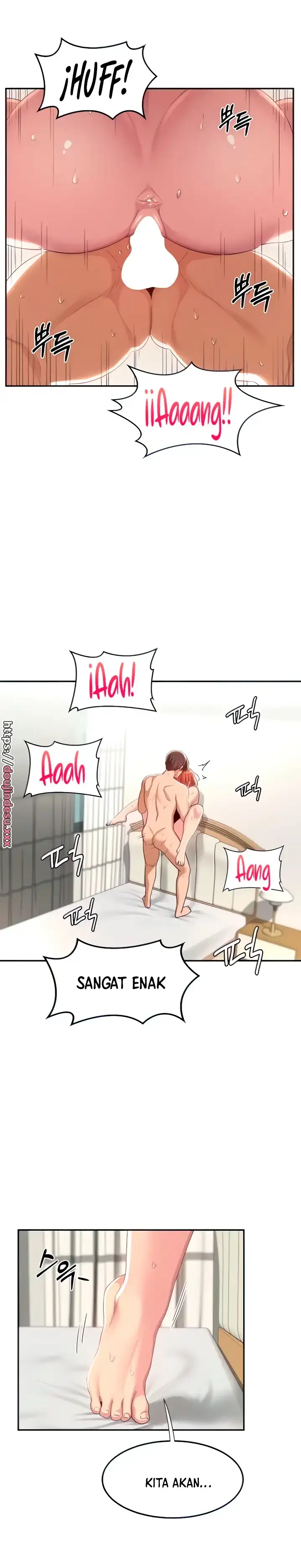 image-komik-sextudy-group-chapter-61-5/12