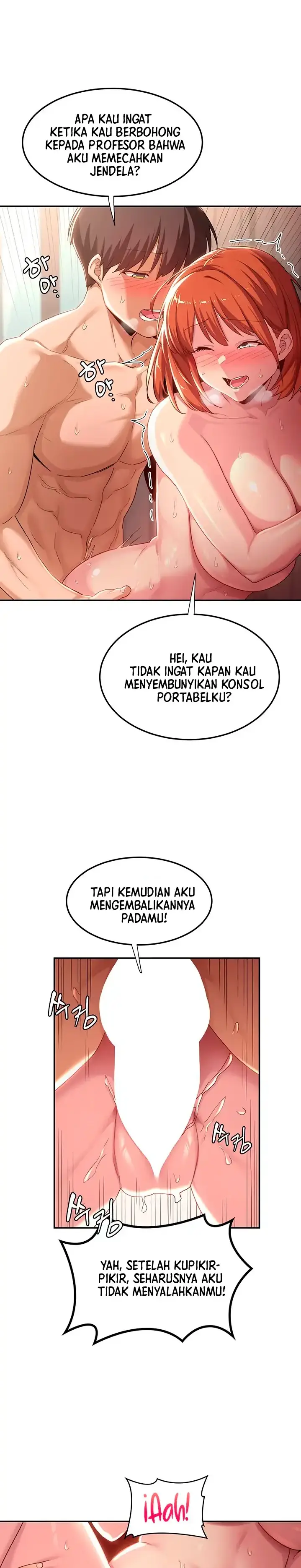image-komik-sextudy-group-chapter-61-8/12