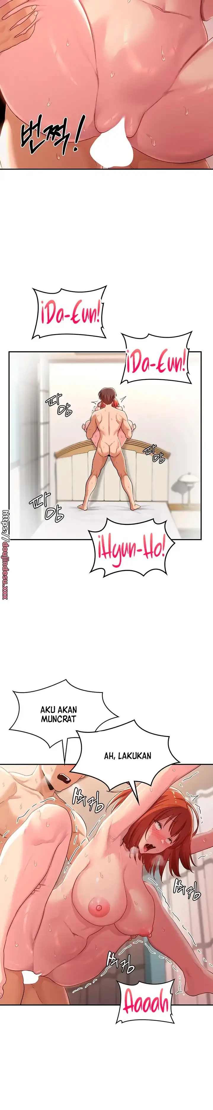 image-komik-sextudy-group-chapter-61-9/12