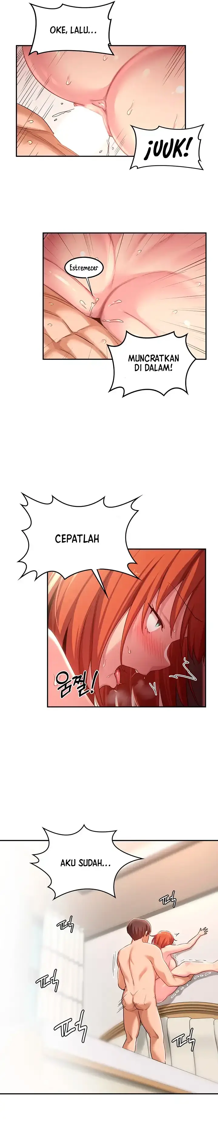 image-komik-sextudy-group-chapter-61-10/12