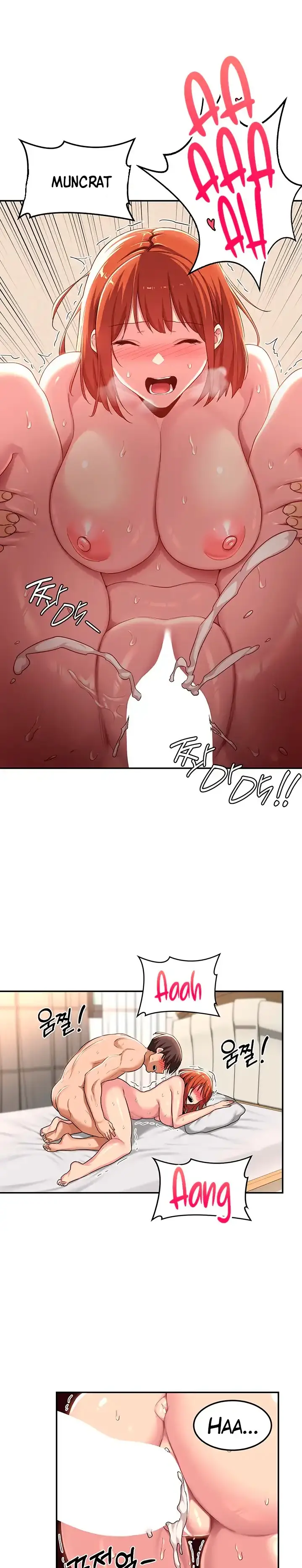 image-komik-sextudy-group-chapter-61-11/12