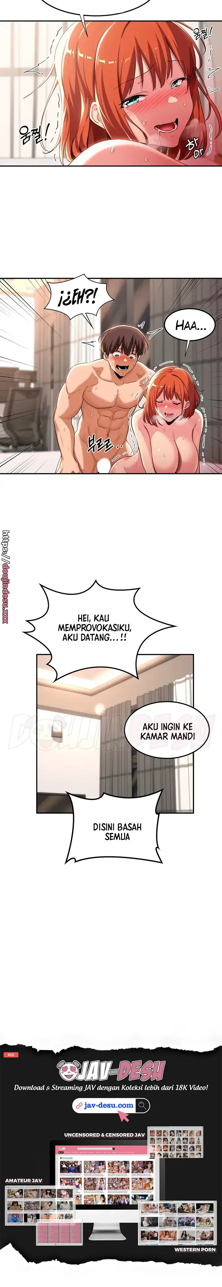image-komik-sextudy-group-chapter-61-13/27