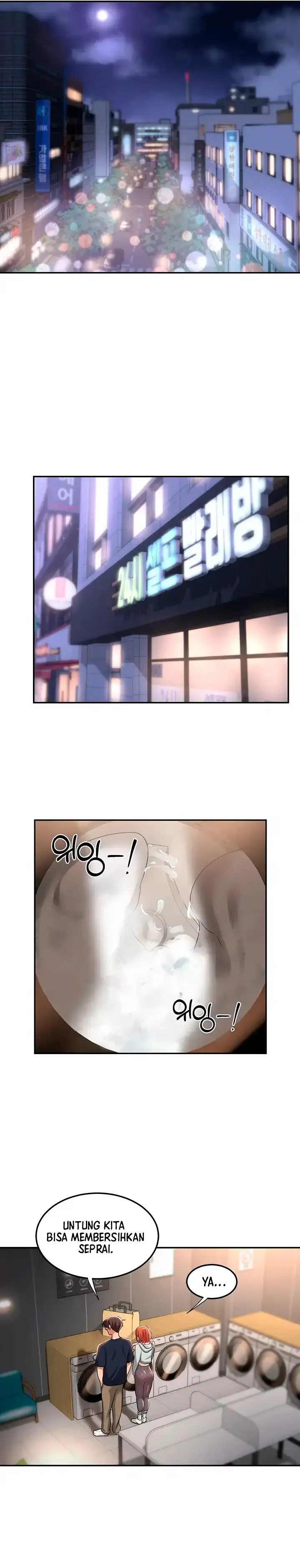 image-komik-sextudy-group-chapter-61-14/27