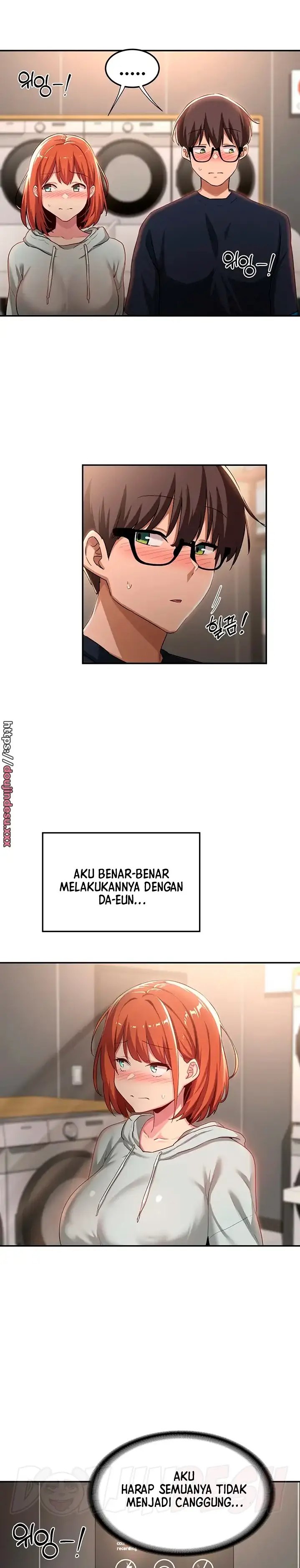 image-komik-sextudy-group-chapter-61-15/27