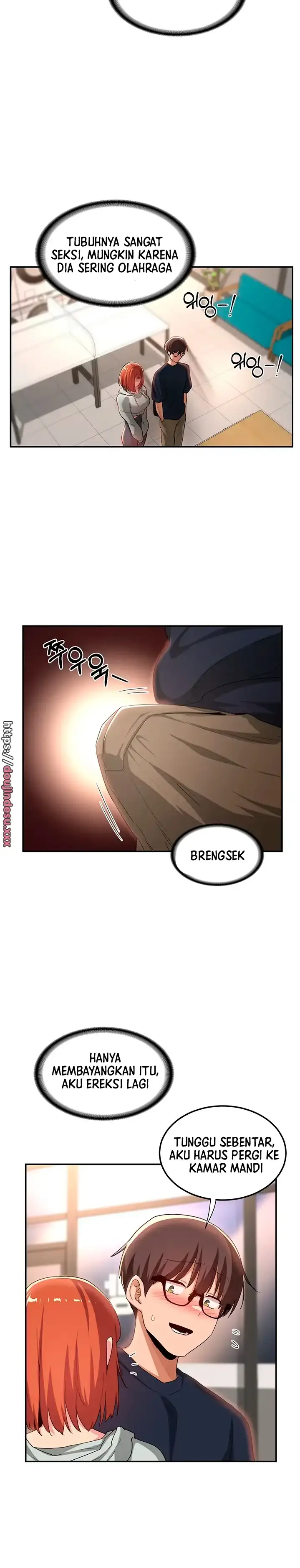 image-komik-sextudy-group-chapter-61-17/27