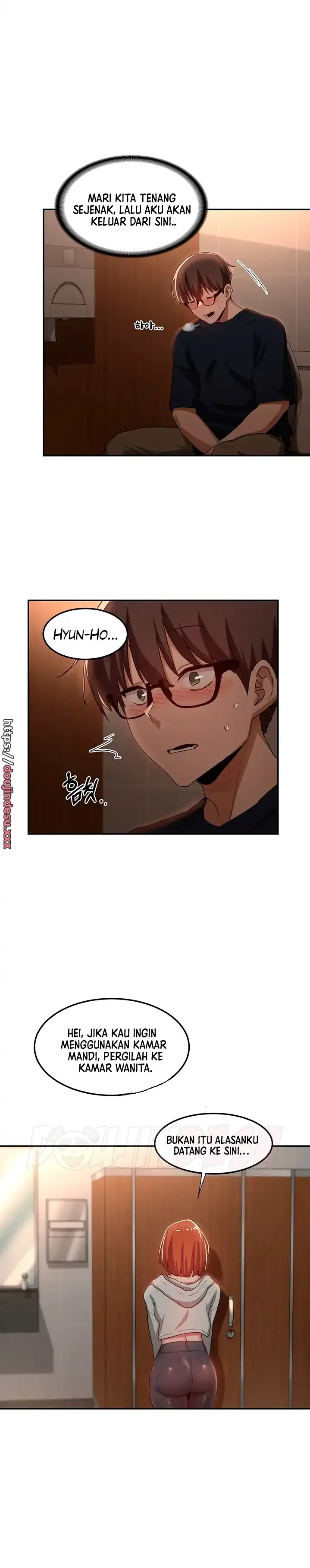 image-komik-sextudy-group-chapter-61-19/27