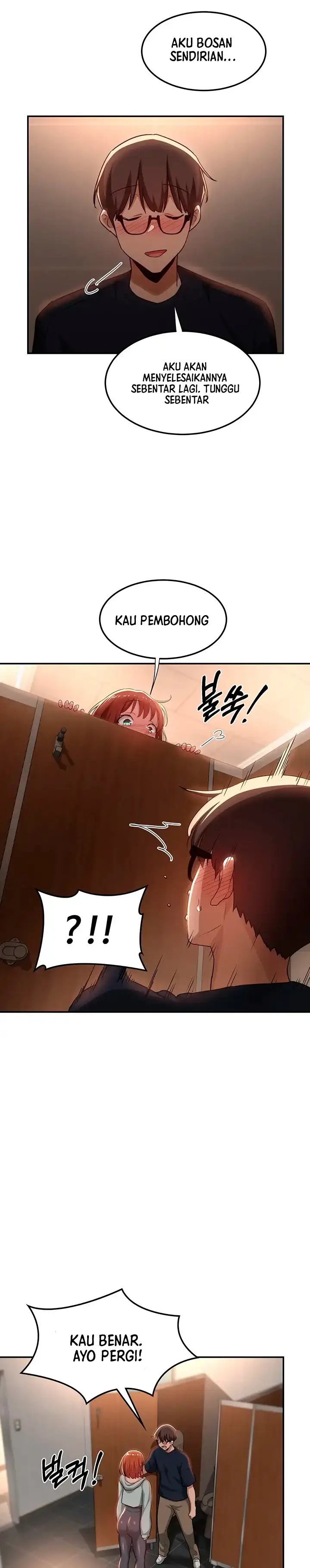 image-komik-sextudy-group-chapter-61-20/27