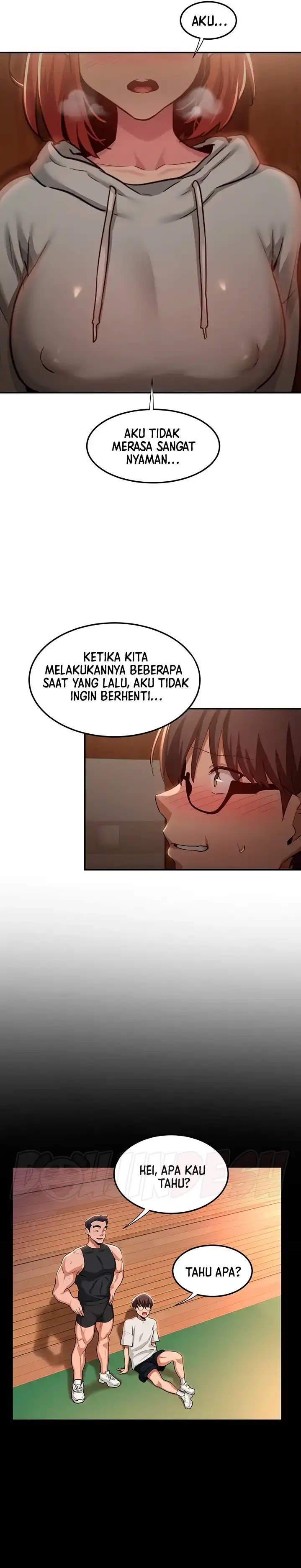 image-komik-sextudy-group-chapter-61-22/27