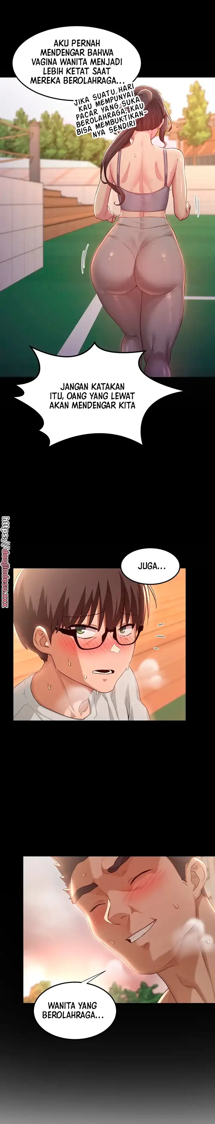 image-komik-sextudy-group-chapter-61-23/27