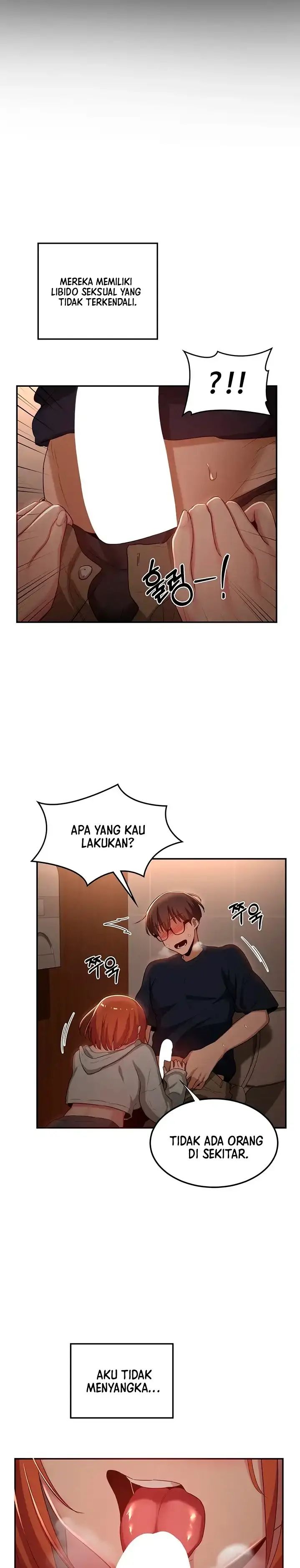 image-komik-sextudy-group-chapter-61-24/27