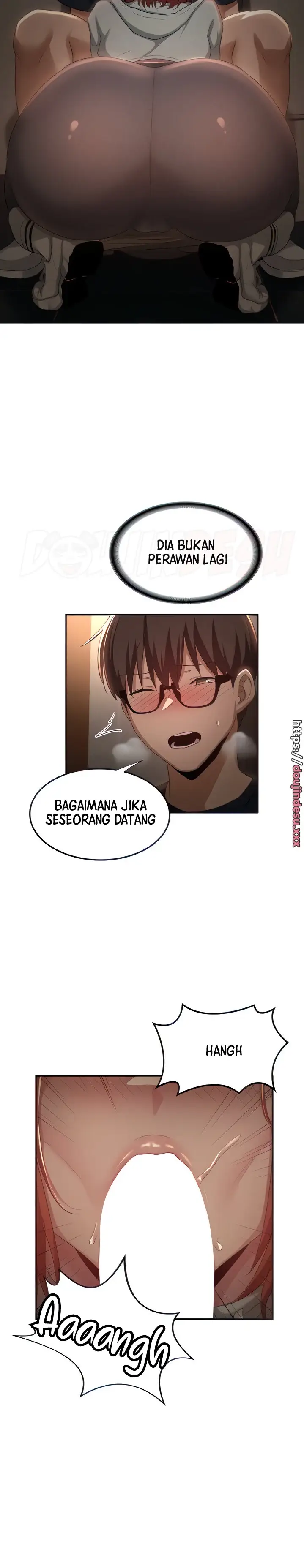 image-komik-sextudy-group-chapter-62-1/11
