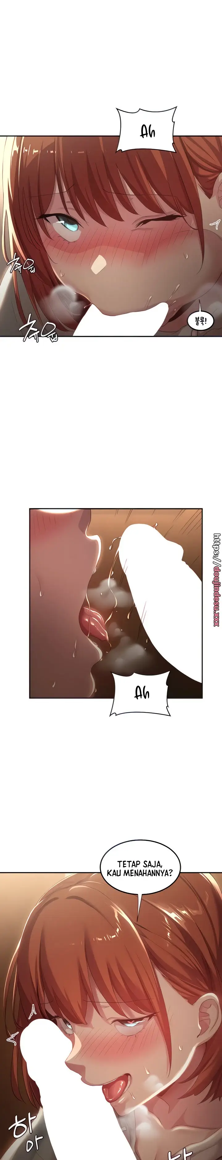 image-komik-sextudy-group-chapter-62-3/11