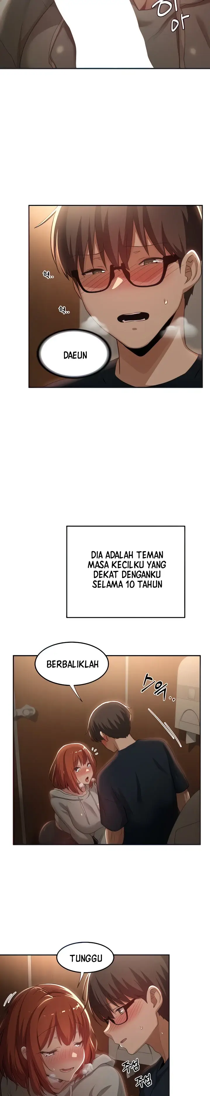 image-komik-sextudy-group-chapter-62-4/11
