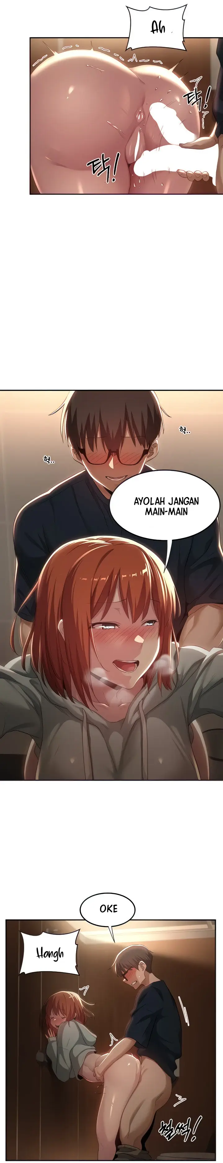 image-komik-sextudy-group-chapter-62-6/11