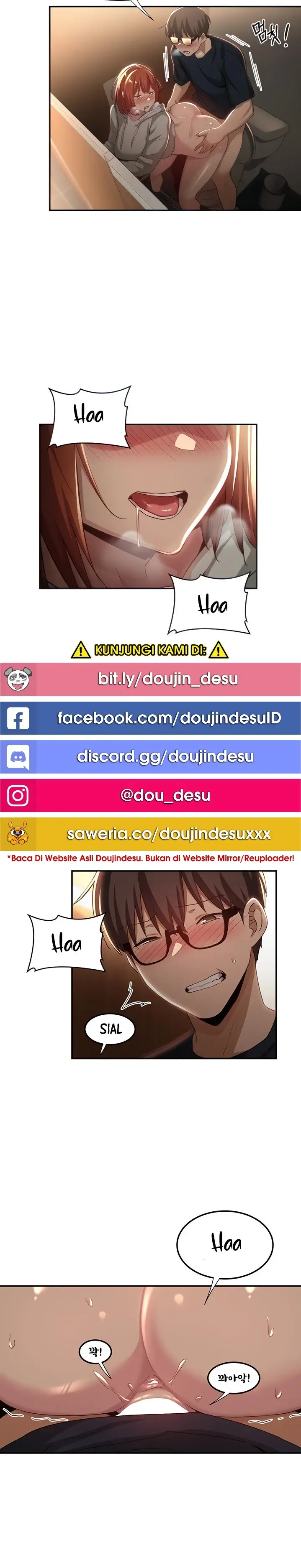 image-komik-sextudy-group-chapter-62-9/11