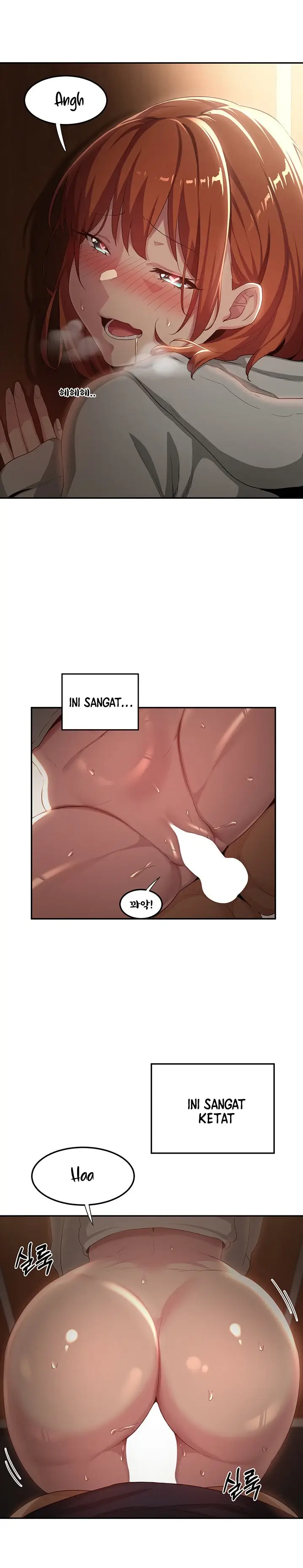 image-komik-sextudy-group-chapter-62-10/11