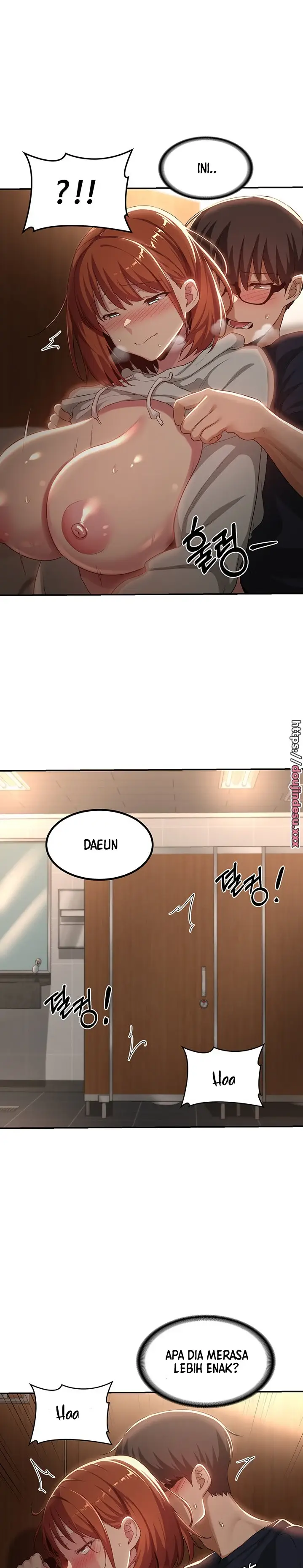 image-komik-sextudy-group-chapter-62-11/25