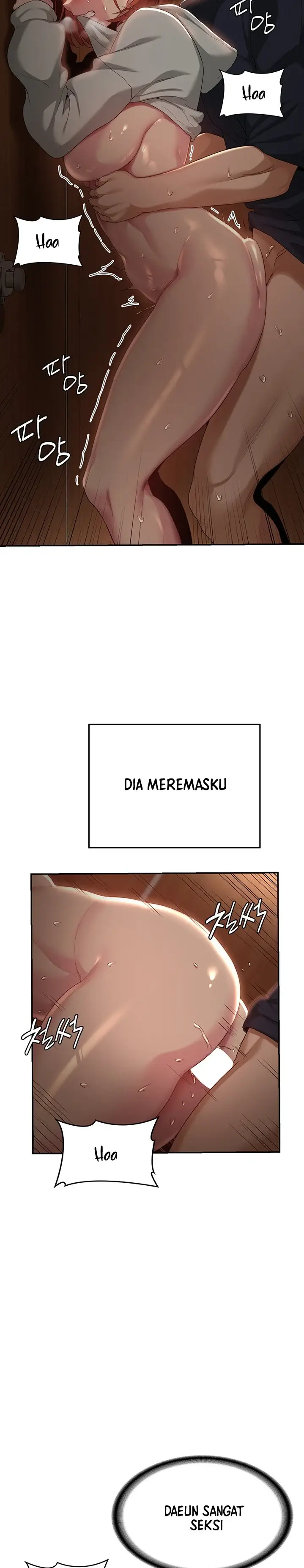 image-komik-sextudy-group-chapter-62-12/25