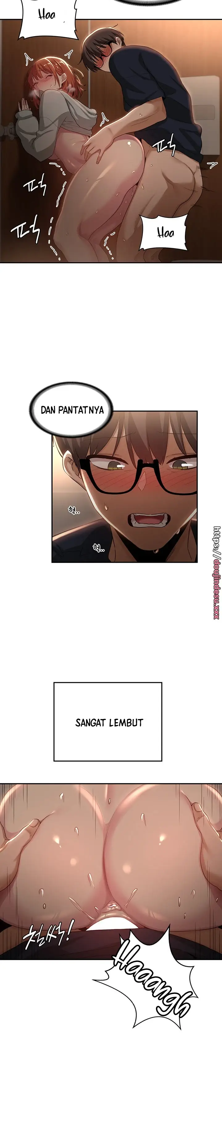 image-komik-sextudy-group-chapter-62-13/25