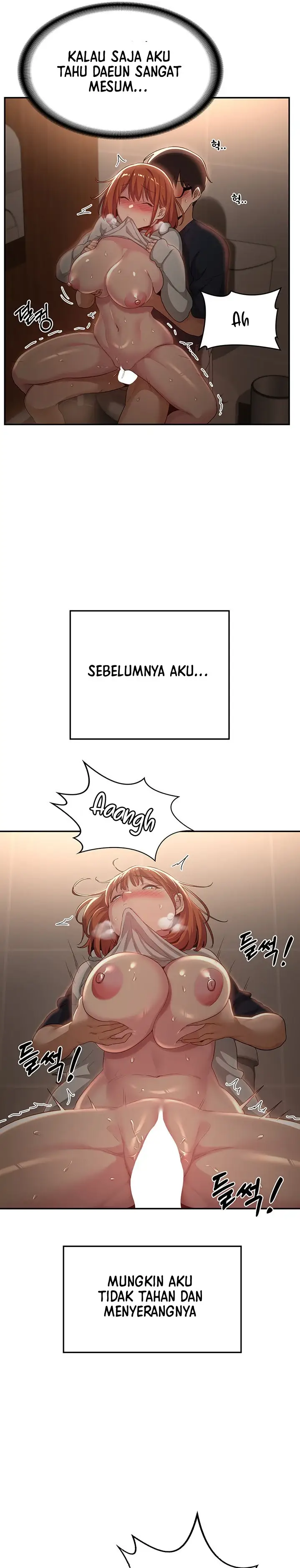 image-komik-sextudy-group-chapter-62-14/25