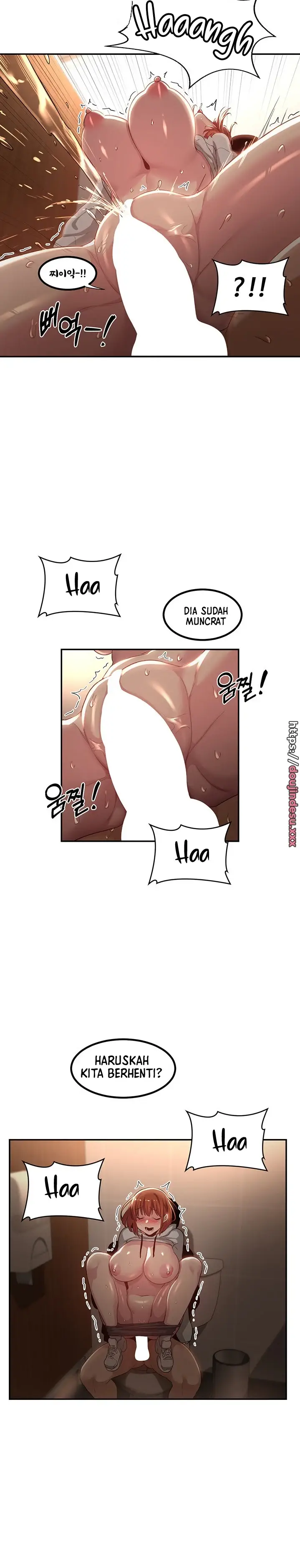 image-komik-sextudy-group-chapter-62-15/25